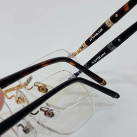 Picture of Montblanc Optical Glasses _SKUfw55826808fw